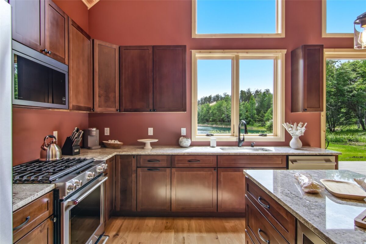 11765N Vesper Drive, Hayward WI 54843 - Residential house for sale - MLS #1602770 - image6