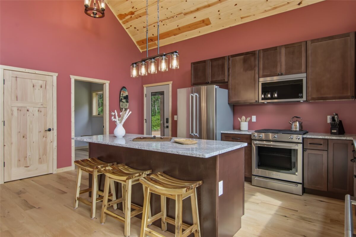 11765N Vesper Drive, Hayward WI 54843 - Residential house for sale - MLS #1602770 - image7