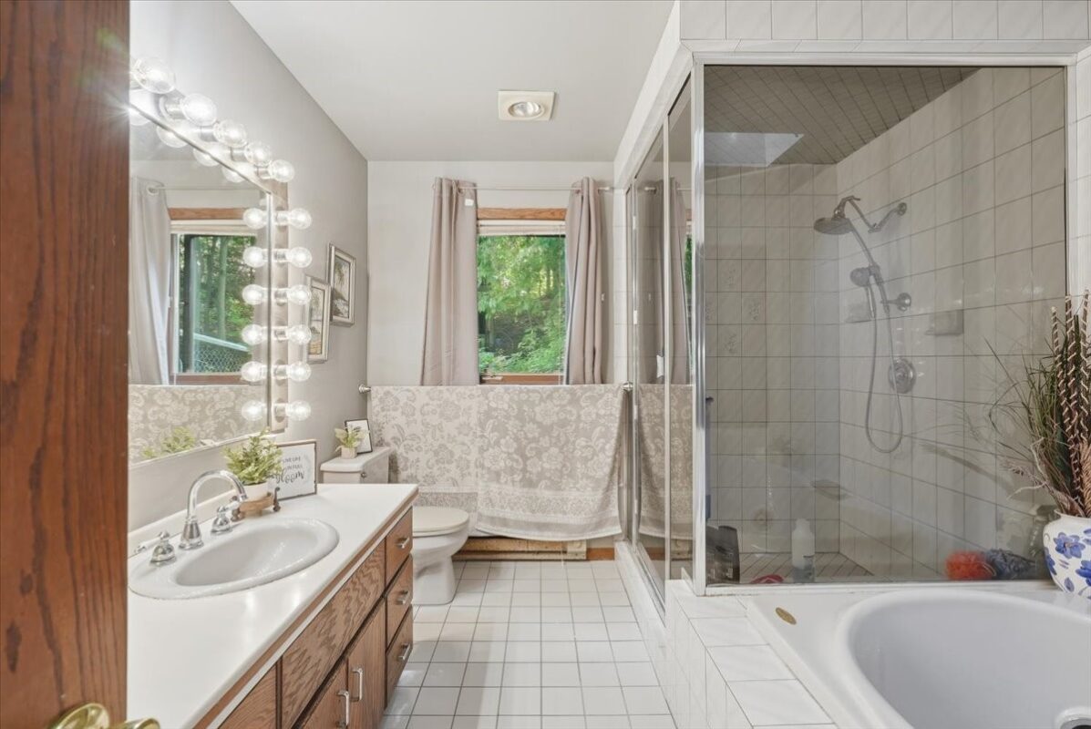 11833 16th Avenue, Chippewa Falls WI 54729 - Residential house for sale - MLS #1602377 - image16