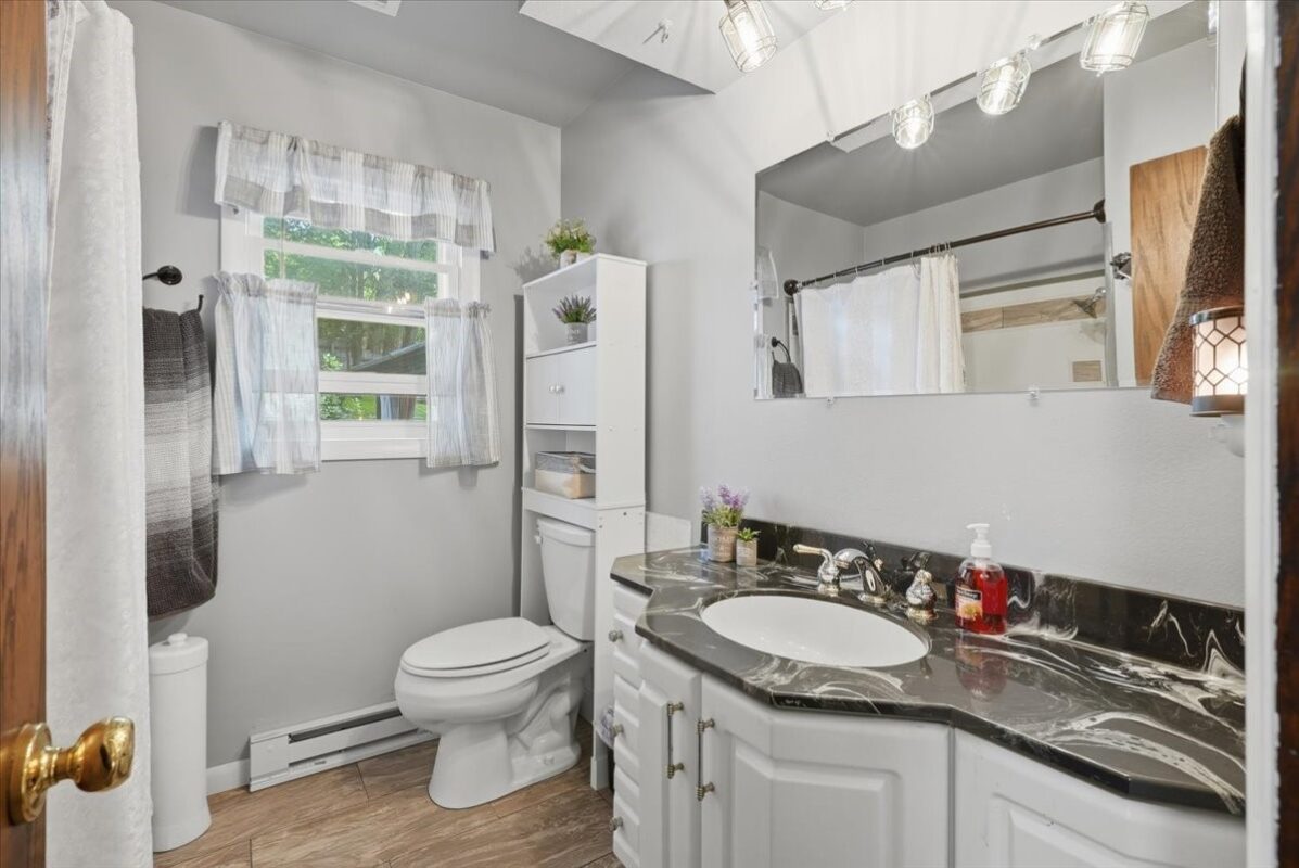 11833 16th Avenue, Chippewa Falls WI 54729 - Residential house for sale - MLS #1602377 - image19