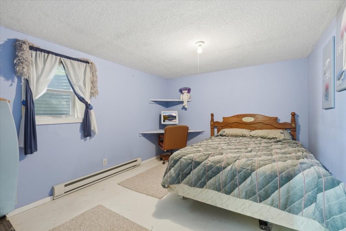 11833 16th Avenue, Chippewa Falls WI 54729 - Residential house for sale - MLS #1602377 - image21