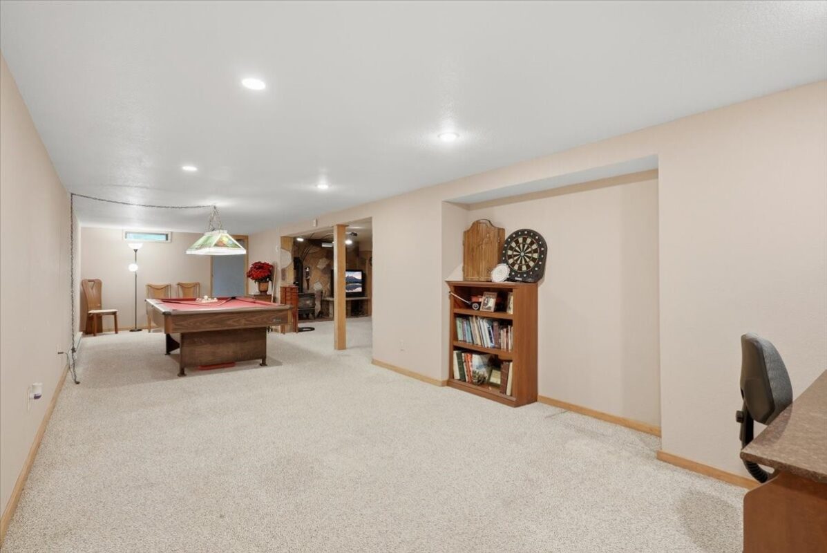 11833 16th Avenue, Chippewa Falls WI 54729 - Residential house for sale - MLS #1602377 - image22