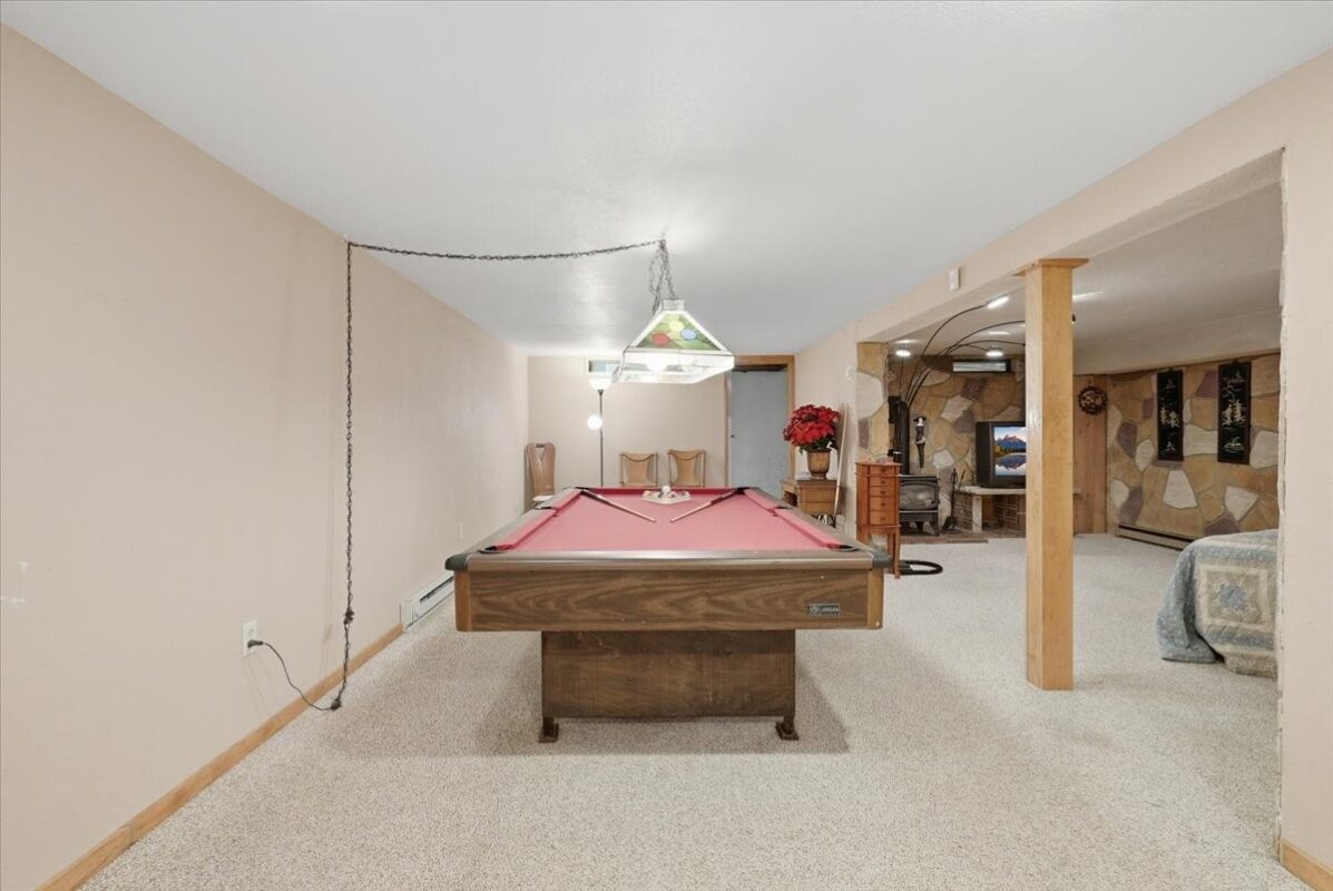 11833 16th Avenue, Chippewa Falls WI 54729 - Residential house for sale - MLS #1602377 - image23