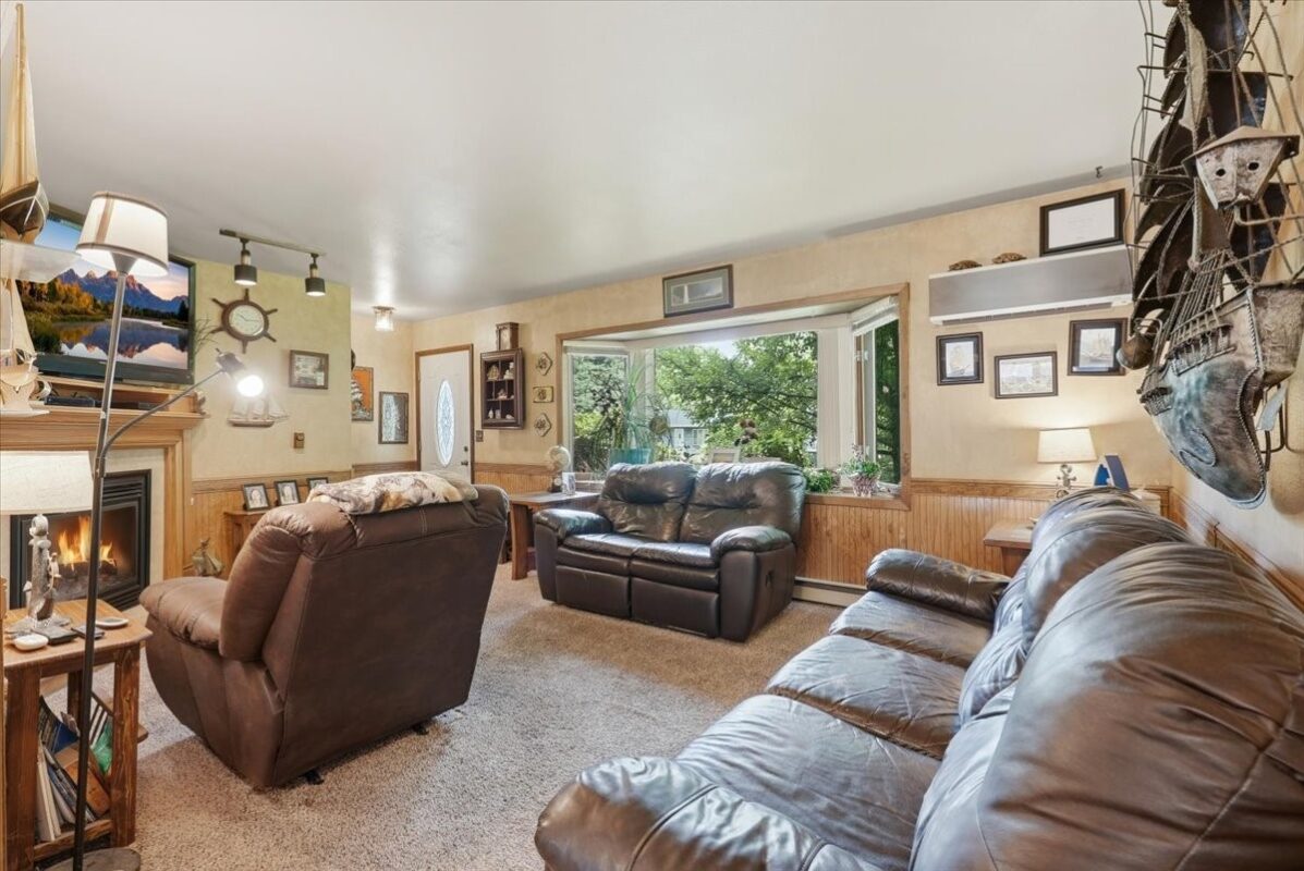 11833 16th Avenue, Chippewa Falls WI 54729 - Residential house for sale - MLS #1602377 - image4