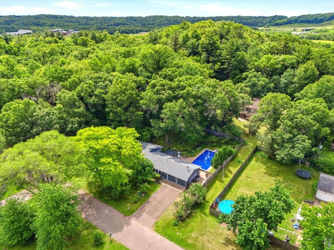 11833 16th Avenue, Chippewa Falls WI 54729 - Residential house for sale - MLS #1602377 - image33