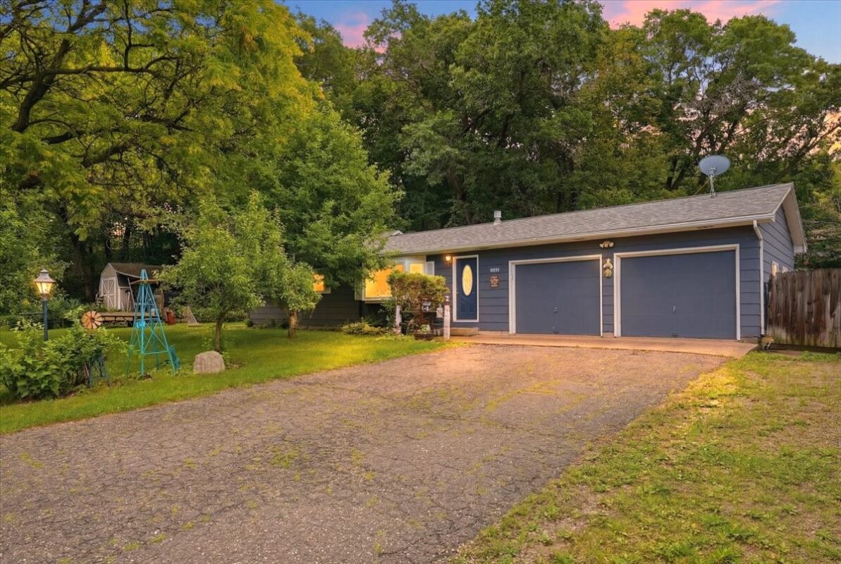 11833 16th Avenue, Chippewa Falls WI 54729 - Residential house for sale - MLS #1602377 - image35