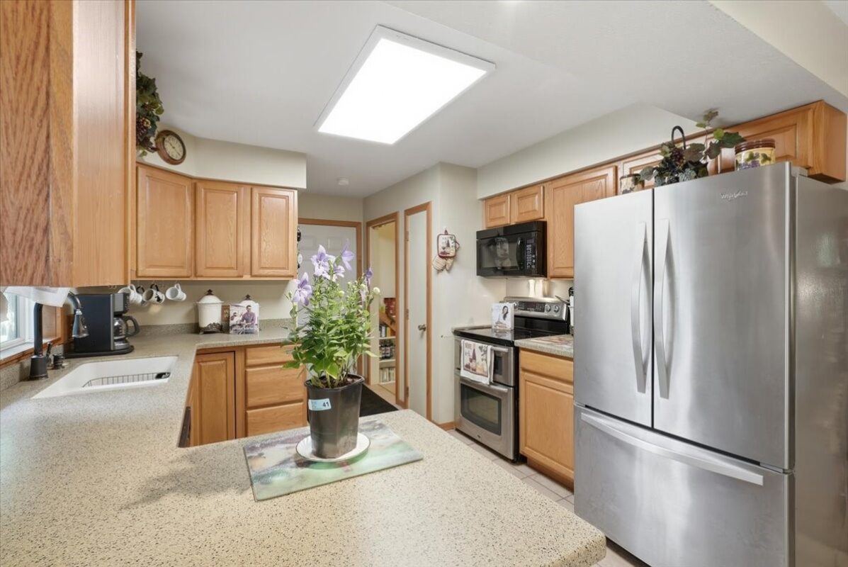 11833 16th Avenue, Chippewa Falls WI 54729 - Residential house for sale - MLS #1602377 - image7