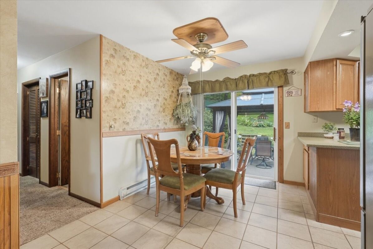11833 16th Avenue, Chippewa Falls WI 54729 - Residential house for sale - MLS #1602377 - image9