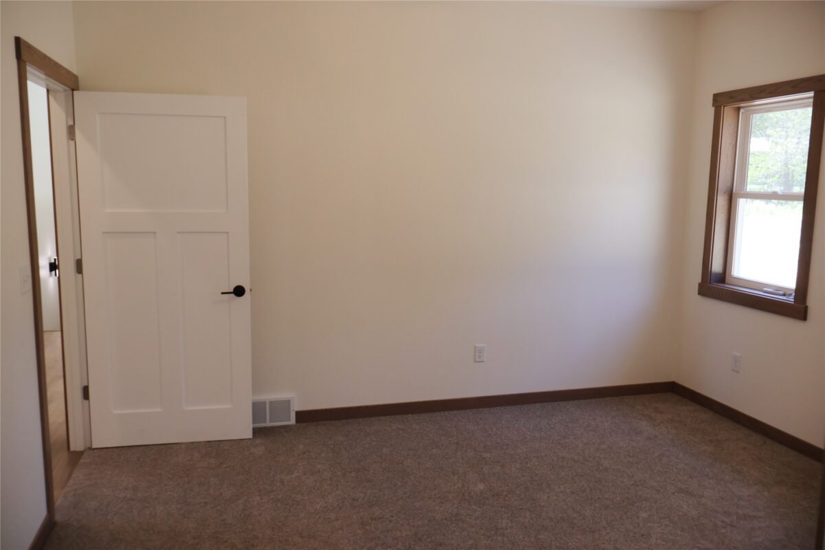 11893 Pine Street, Trempealeau WI 54661 - Residential house for sale - MLS #1602203 - image11