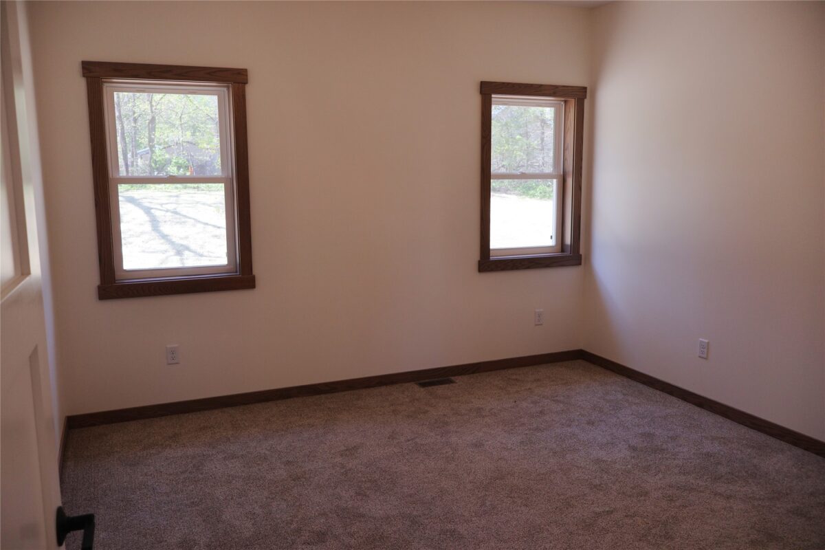 11893 Pine Street, Trempealeau WI 54661 - Residential house for sale - MLS #1602203 - image12