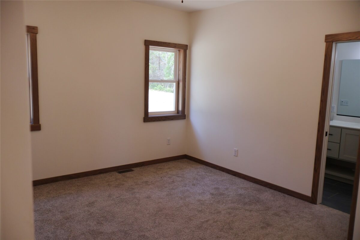 11893 Pine Street, Trempealeau WI 54661 - Residential house for sale - MLS #1602203 - image13