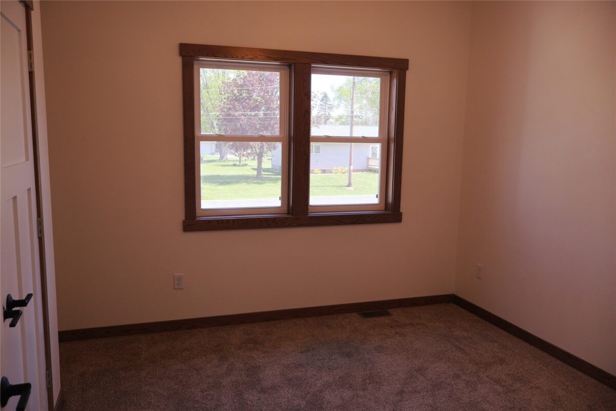11893 Pine Street, Trempealeau WI 54661 - Residential house for sale - MLS #1602203 - image14