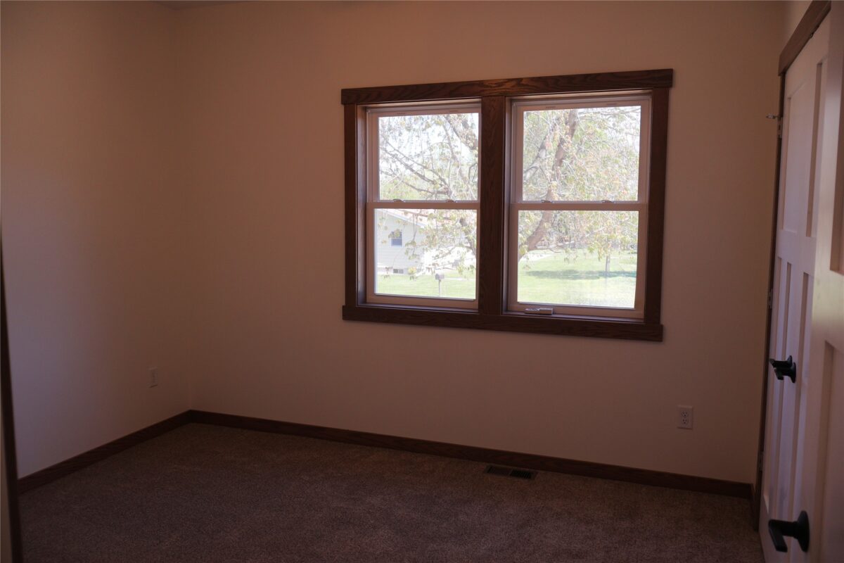 11893 Pine Street, Trempealeau WI 54661 - Residential house for sale - MLS #1602203 - image15