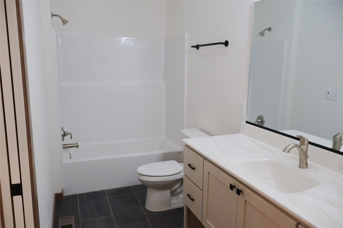 11893 Pine Street, Trempealeau WI 54661 - Residential house for sale - MLS #1602203 - image16