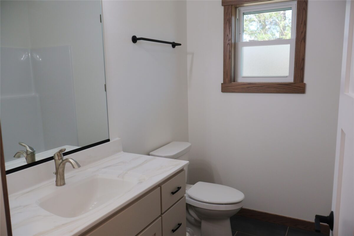 11893 Pine Street, Trempealeau WI 54661 - Residential house for sale - MLS #1602203 - image17