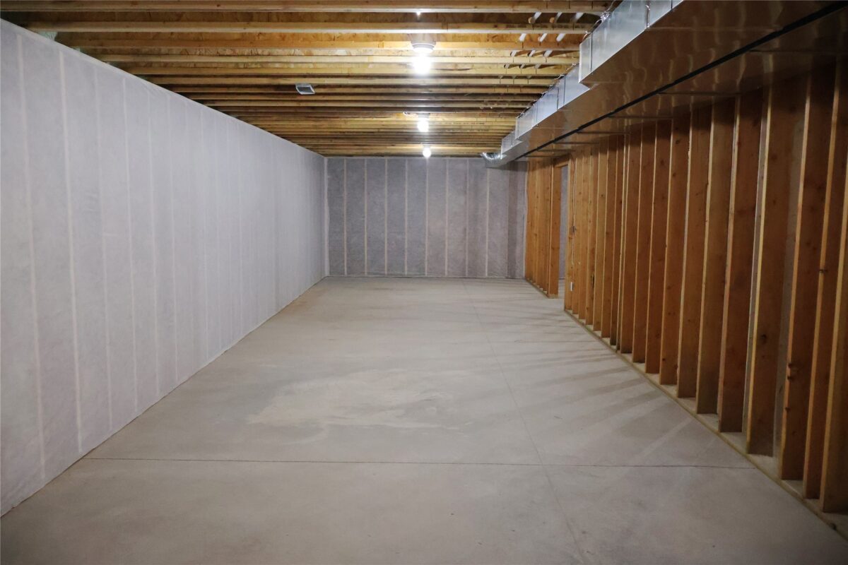 11893 Pine Street, Trempealeau WI 54661 - Residential house for sale - MLS #1602203 - image19