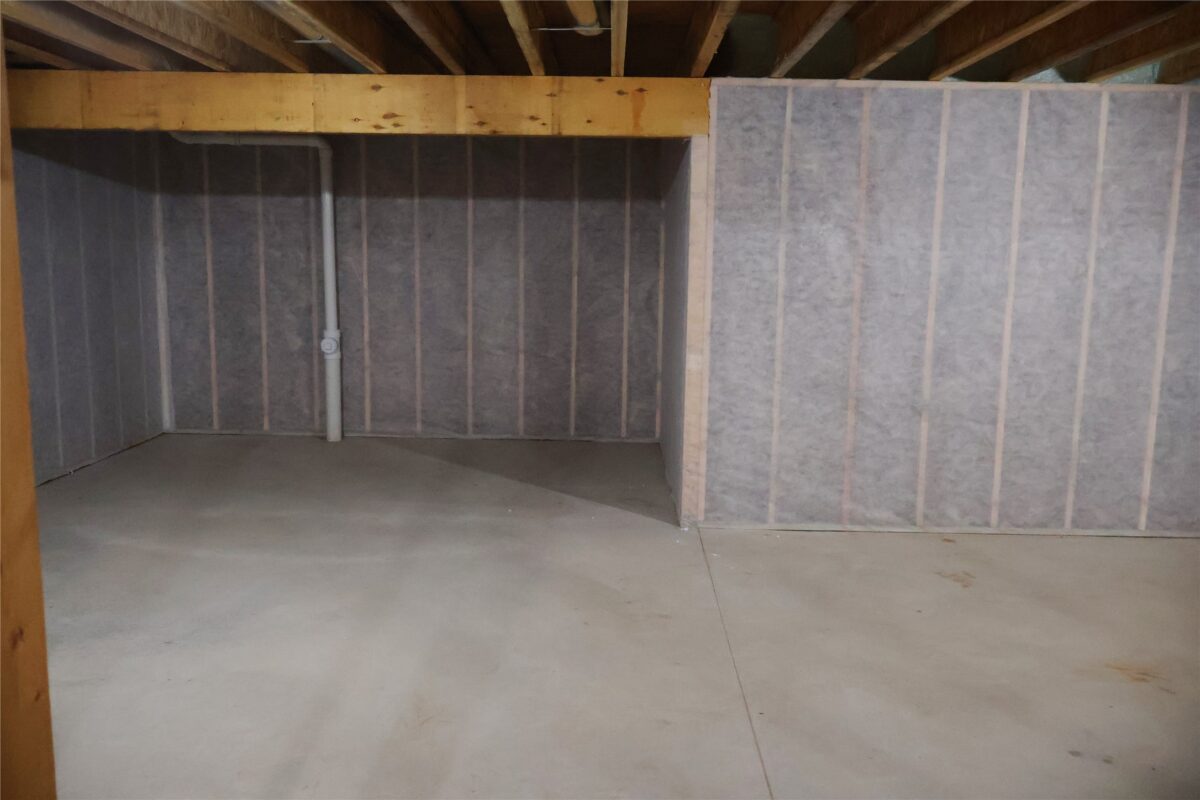 11893 Pine Street, Trempealeau WI 54661 - Residential house for sale - MLS #1602203 - image20