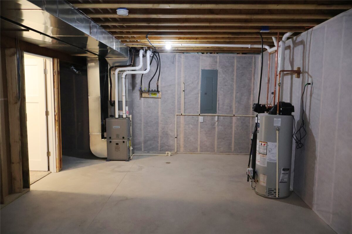 11893 Pine Street, Trempealeau WI 54661 - Residential house for sale - MLS #1602203 - image21