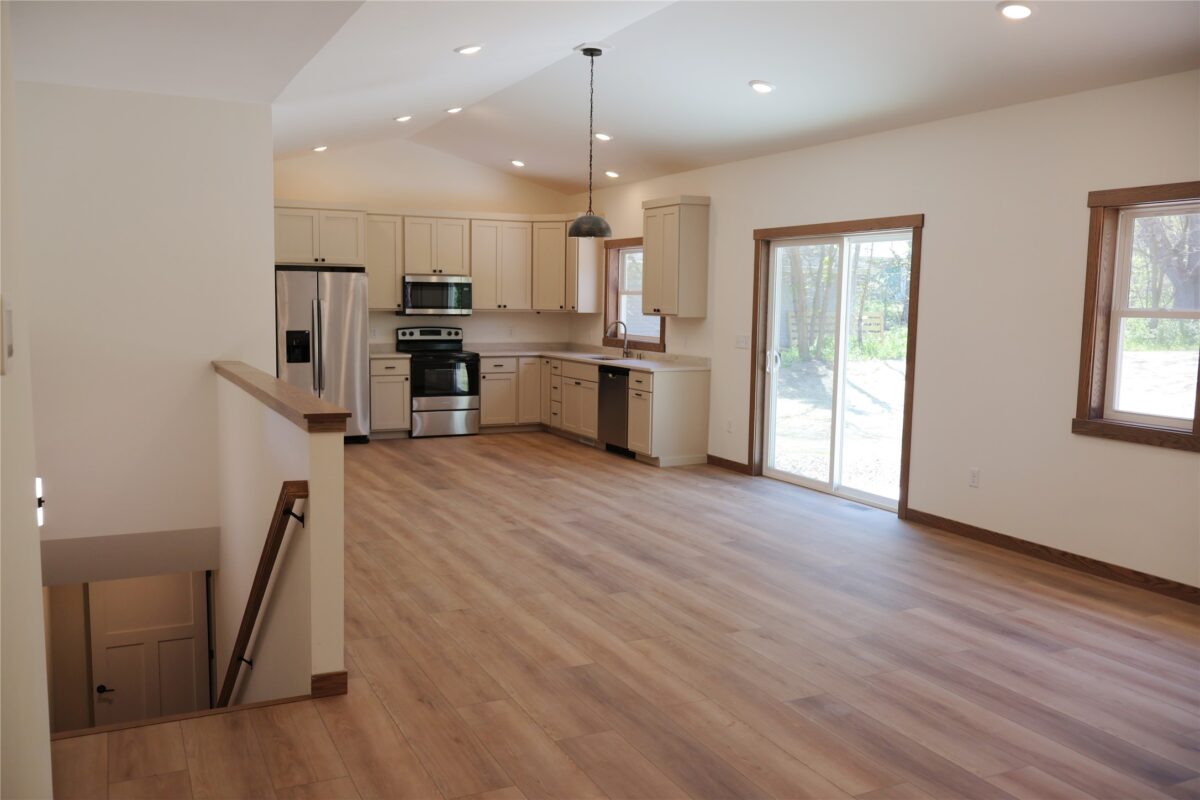 11893 Pine Street, Trempealeau WI 54661 - Residential house for sale - MLS #1602203 - image4