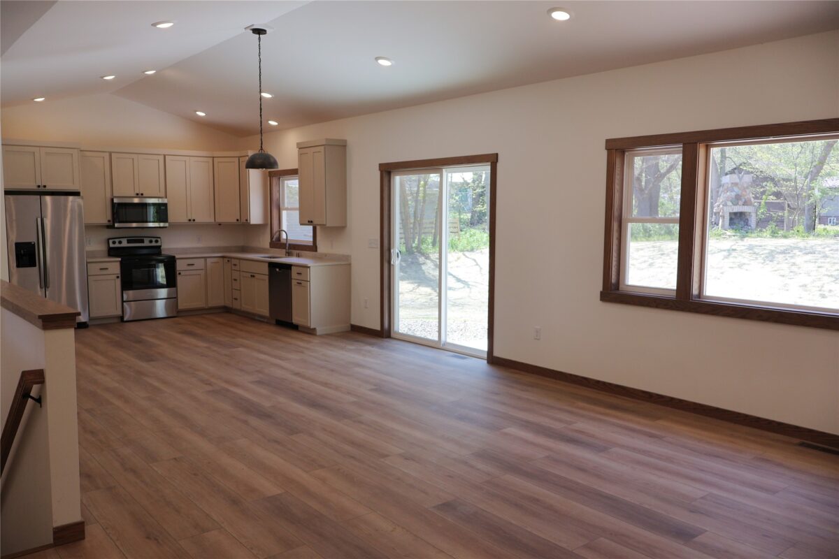 11893 Pine Street, Trempealeau WI 54661 - Residential house for sale - MLS #1602203 - image5