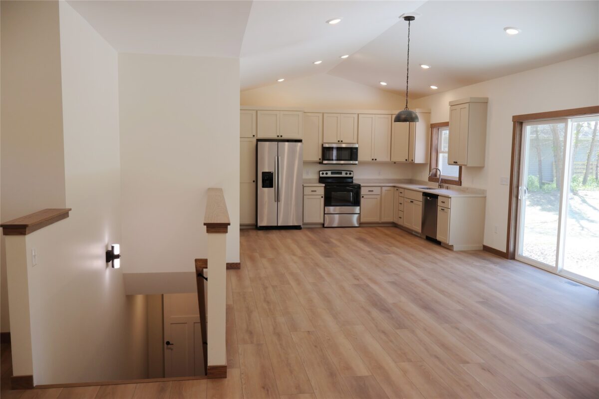 11893 Pine Street, Trempealeau WI 54661 - Residential house for sale - MLS #1602203 - image6