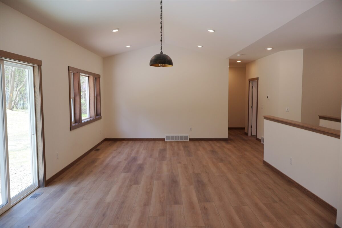 11893 Pine Street, Trempealeau WI 54661 - Residential house for sale - MLS #1602203 - image7