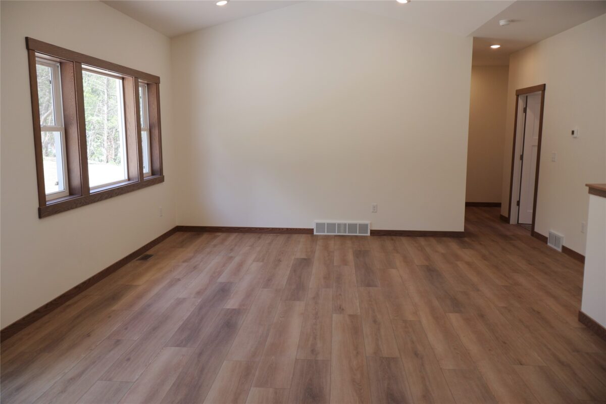 11893 Pine Street, Trempealeau WI 54661 - Residential house for sale - MLS #1602203 - image8