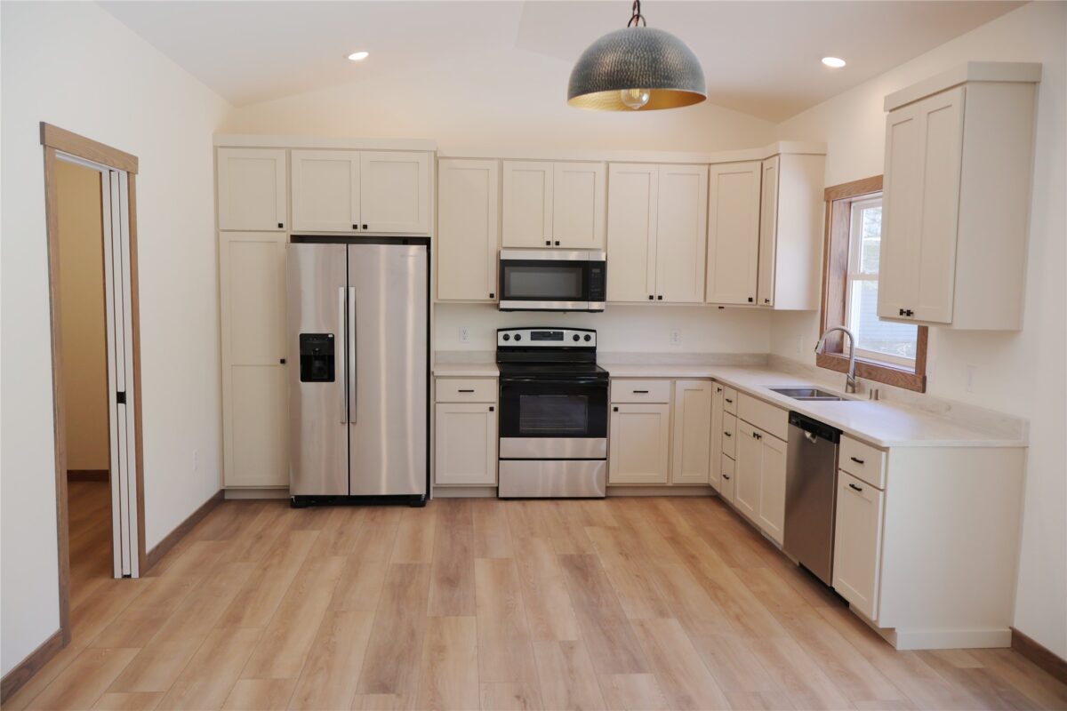11893 Pine Street, Trempealeau WI 54661 - Residential house for sale - MLS #1602203 - image9