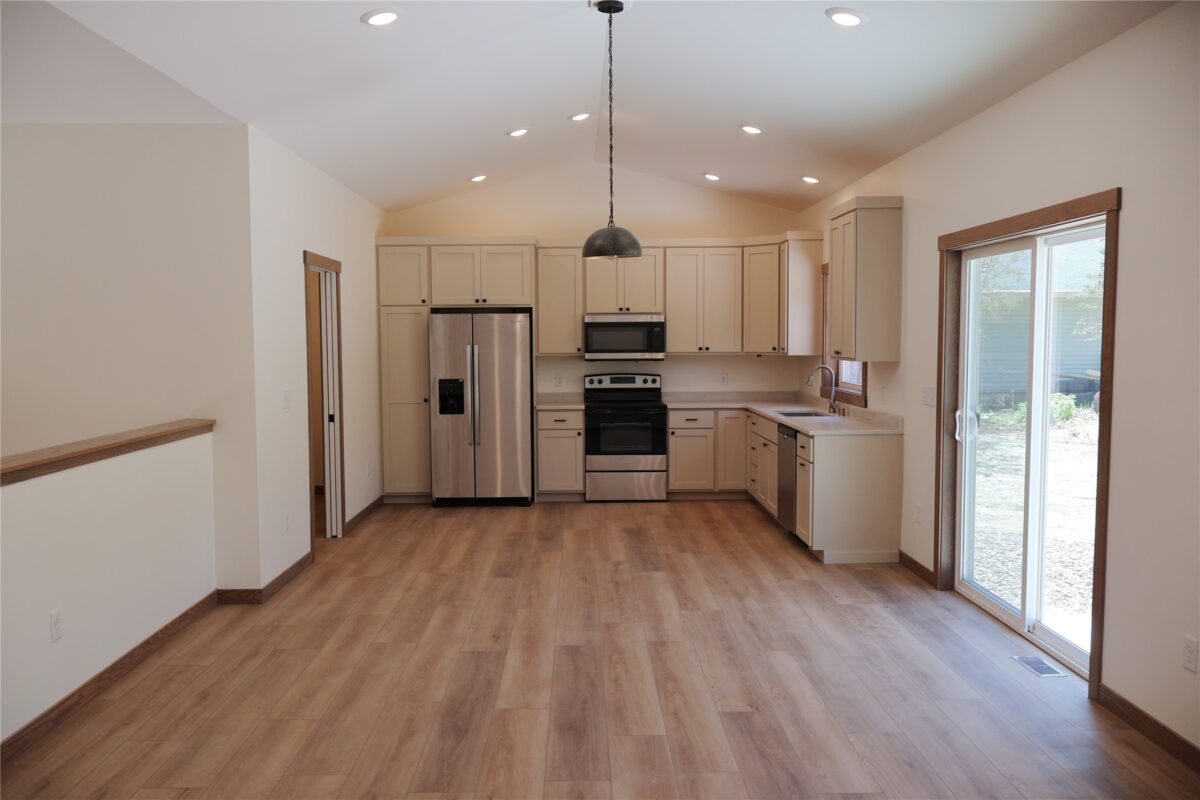 11893 Pine Street, Trempealeau WI 54661 - Residential house for sale - MLS #1602203 - image10