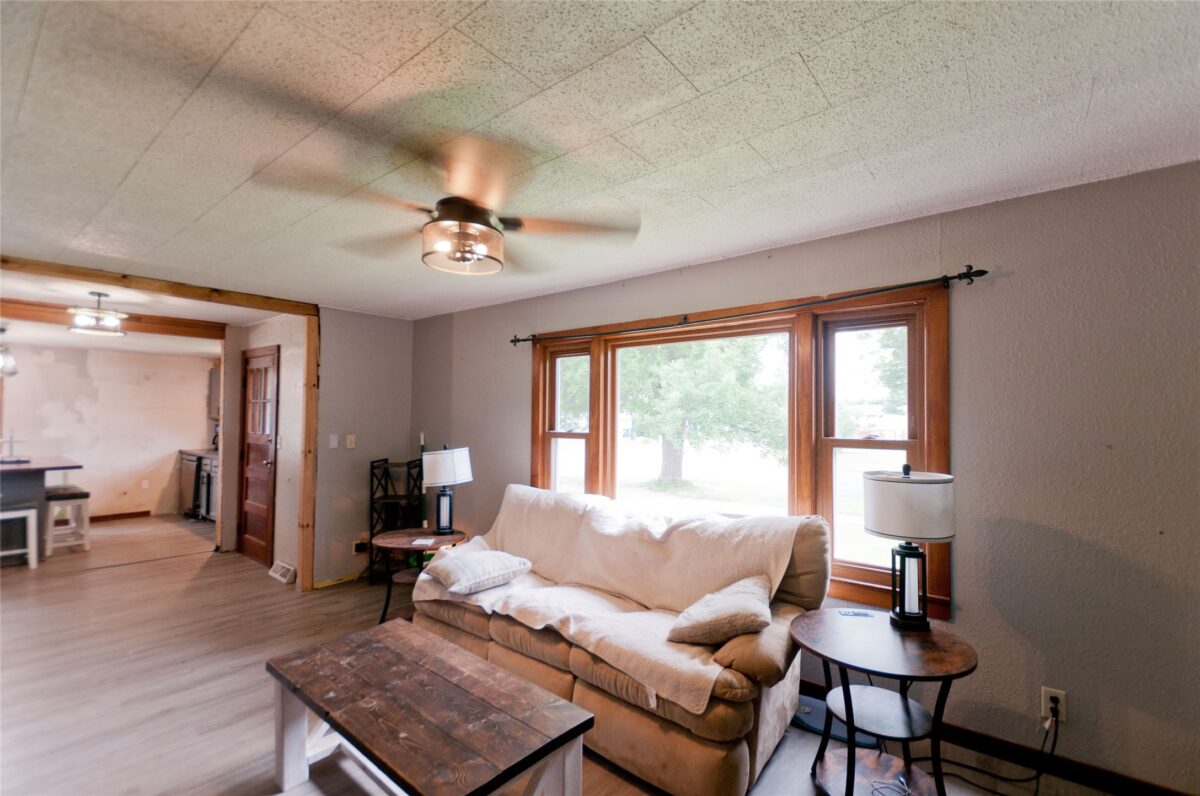 119 Coleman Street, Rice Lake WI 54868 - Residential house for sale - MLS #1603198 - image14