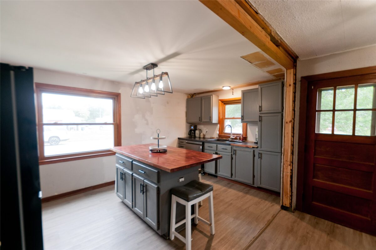 119 Coleman Street, Rice Lake WI 54868 - Residential house for sale - MLS #1603198 - image15