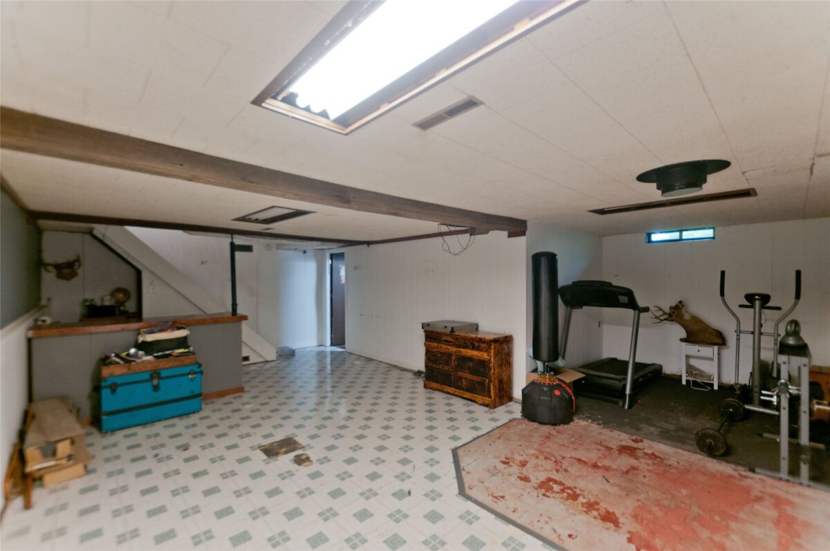 119 Coleman Street, Rice Lake WI 54868 - Residential house for sale - MLS #1603198 - image22
