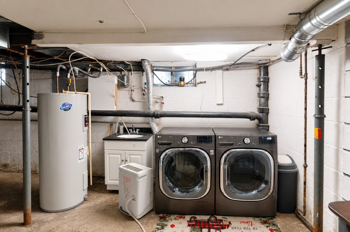 119 Coleman Street, Rice Lake WI 54868 - Residential house for sale - MLS #1603198 - image24