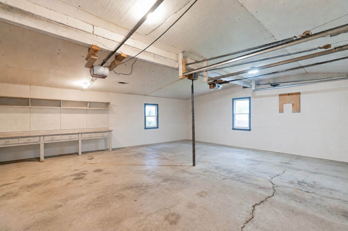 119 Coleman Street, Rice Lake WI 54868 - Residential house for sale - MLS #1603198 - image10