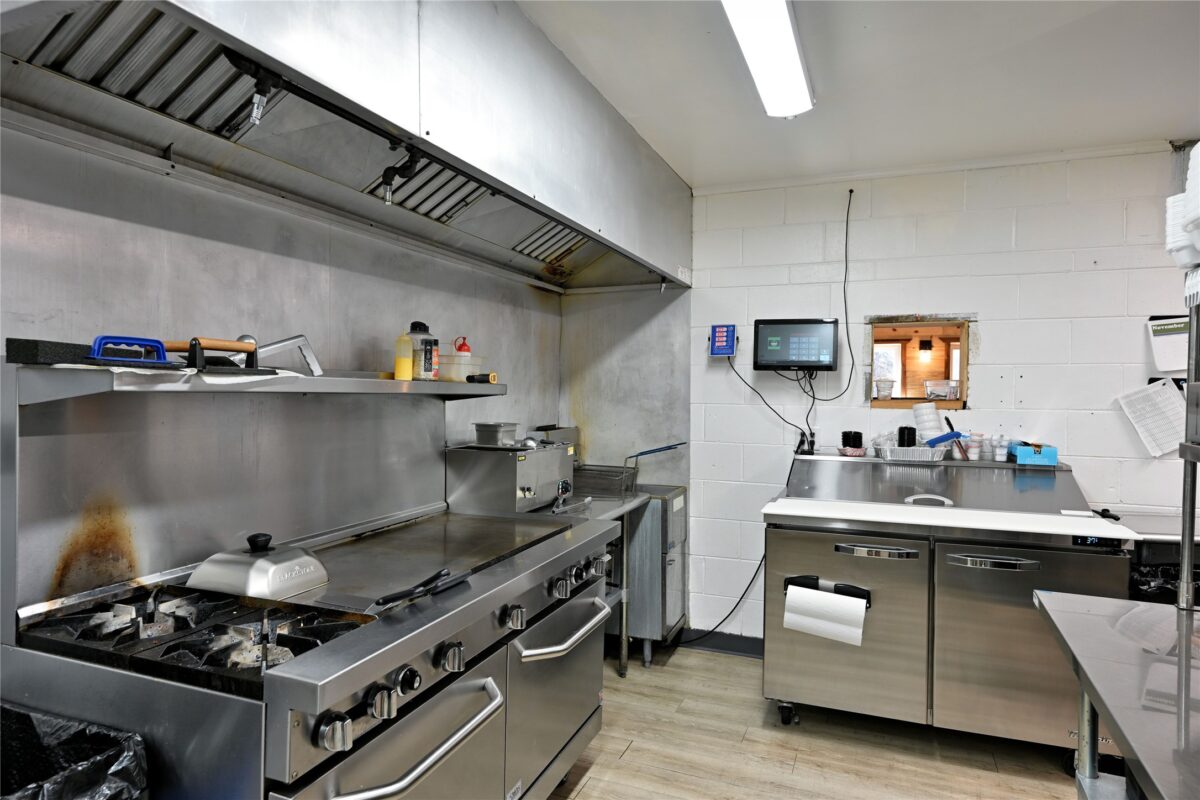 11933 County Road Y, Gordon WI 54838 - CommercialSale house for sale - MLS #1602827 - image36