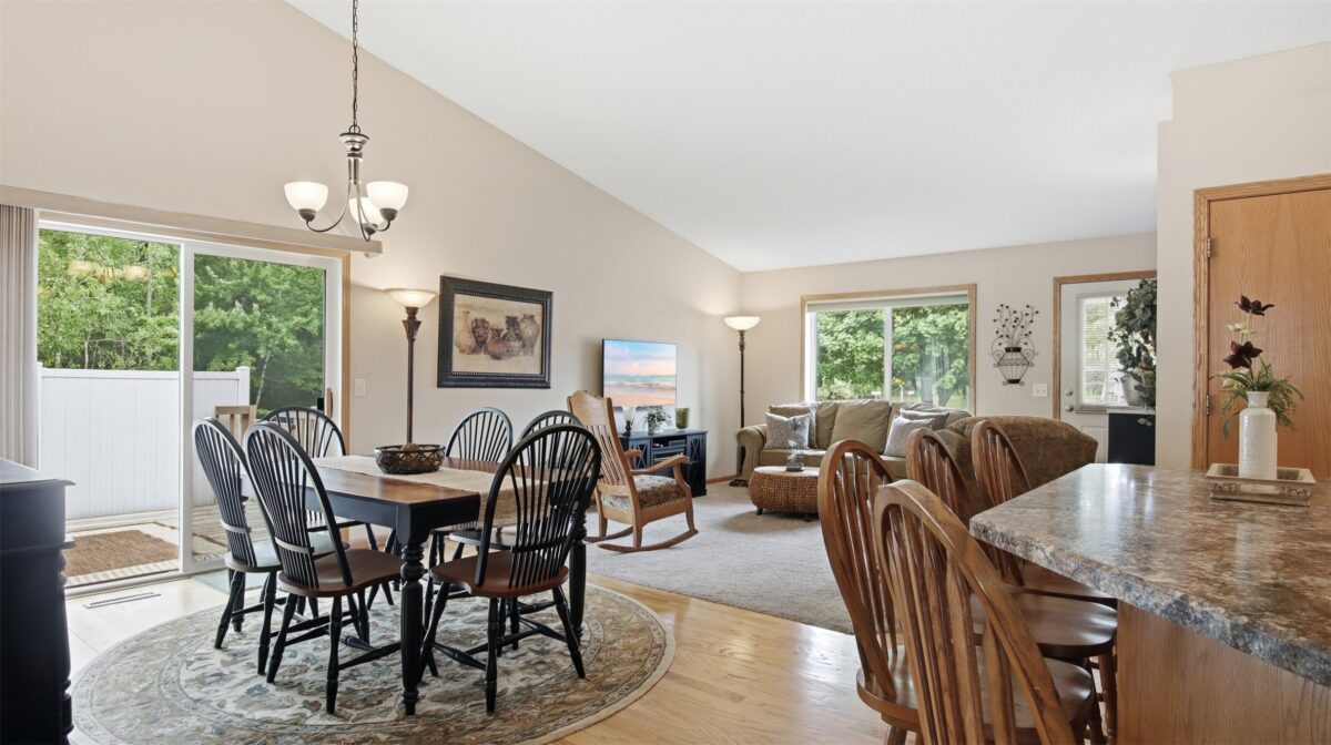 1196 Evergreen Lane, Chippewa Falls WI 54729 - Residential house for sale - MLS #1601298 - image10