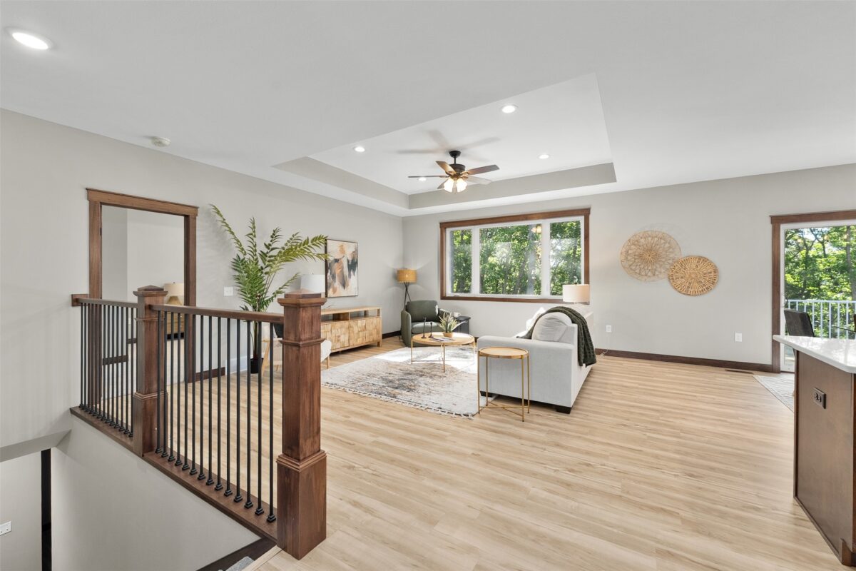 1197 Craven Court, Eau Claire WI 54703 - Residential house for sale - MLS #1602330 - image12