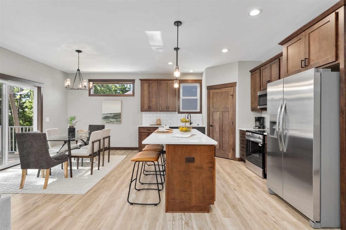 1197 Craven Court, Eau Claire WI 54703 - Residential house for sale - MLS #1602330 - image17
