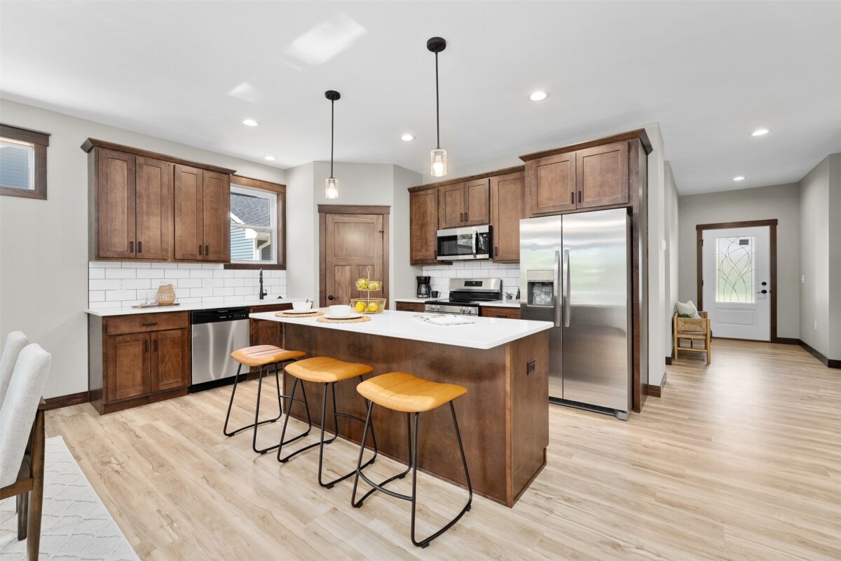 1197 Craven Court, Eau Claire WI 54703 - Residential house for sale - MLS #1602330 - image19
