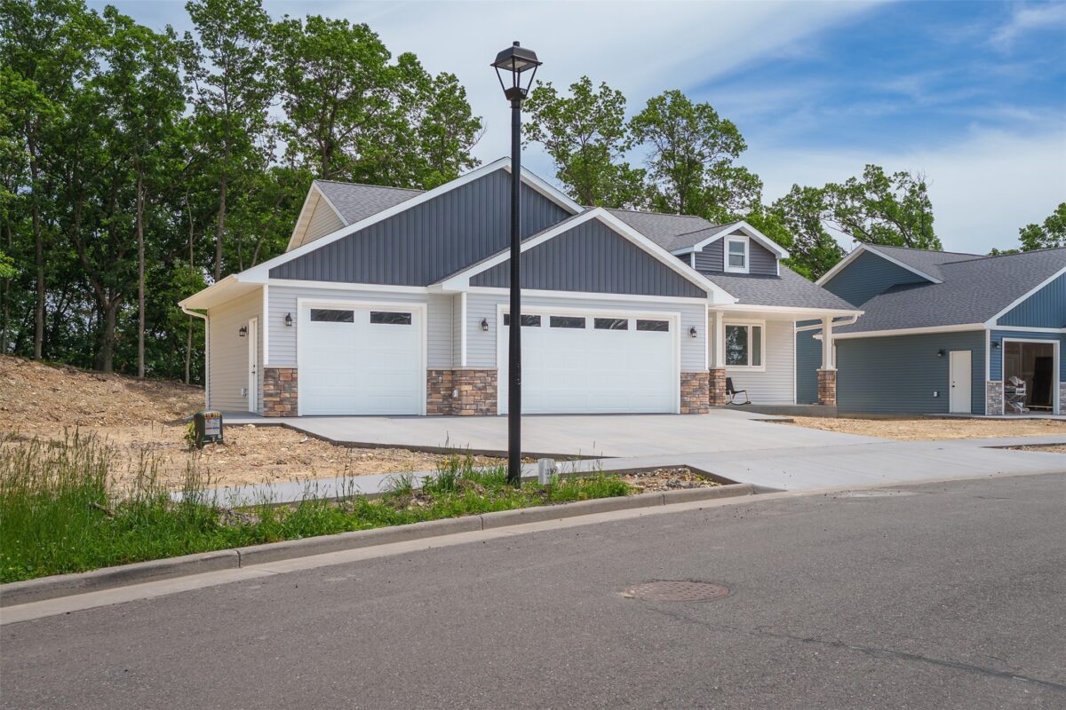 1197 Craven Court, Eau Claire WI 54703 - Residential house for sale - MLS #1602330 - image3