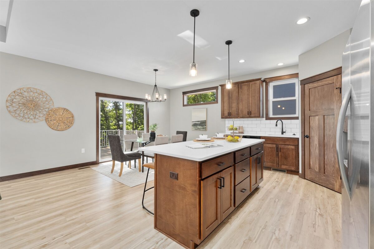 1197 Craven Court, Eau Claire WI 54703 - Residential house for sale - MLS #1602330 - image23