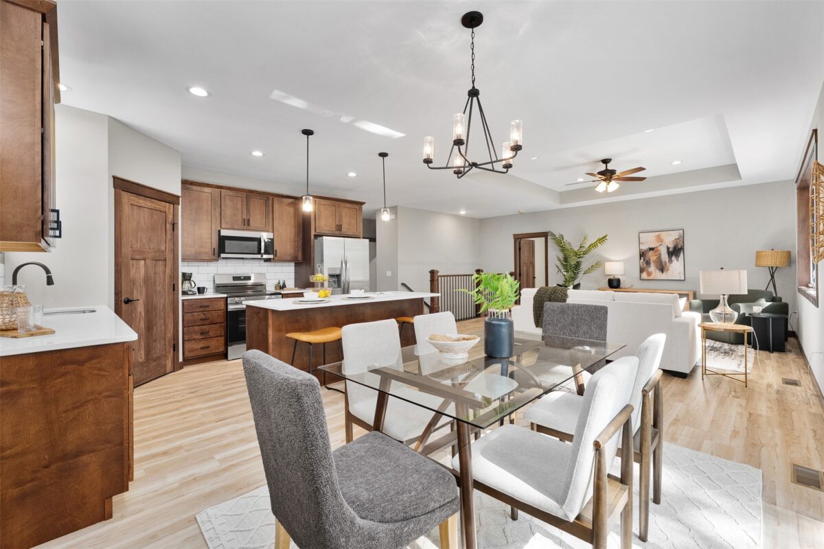 1197 Craven Court, Eau Claire WI 54703 - Residential house for sale - MLS #1602330 - image25