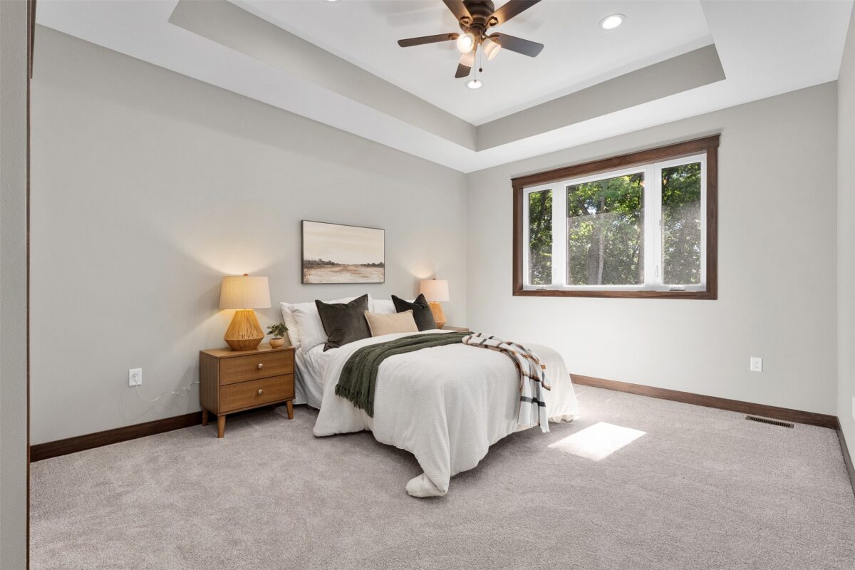 1197 Craven Court, Eau Claire WI 54703 - Residential house for sale - MLS #1602330 - image26