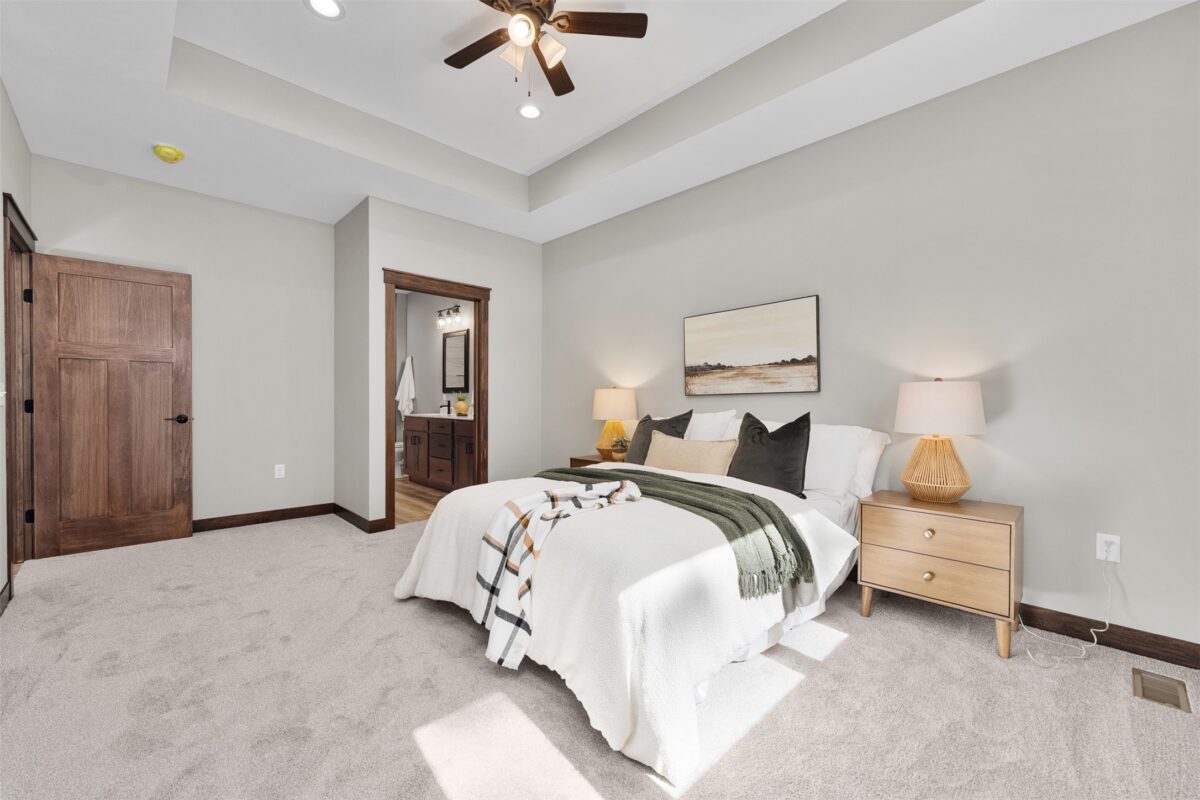 1197 Craven Court, Eau Claire WI 54703 - Residential house for sale - MLS #1602330 - image27