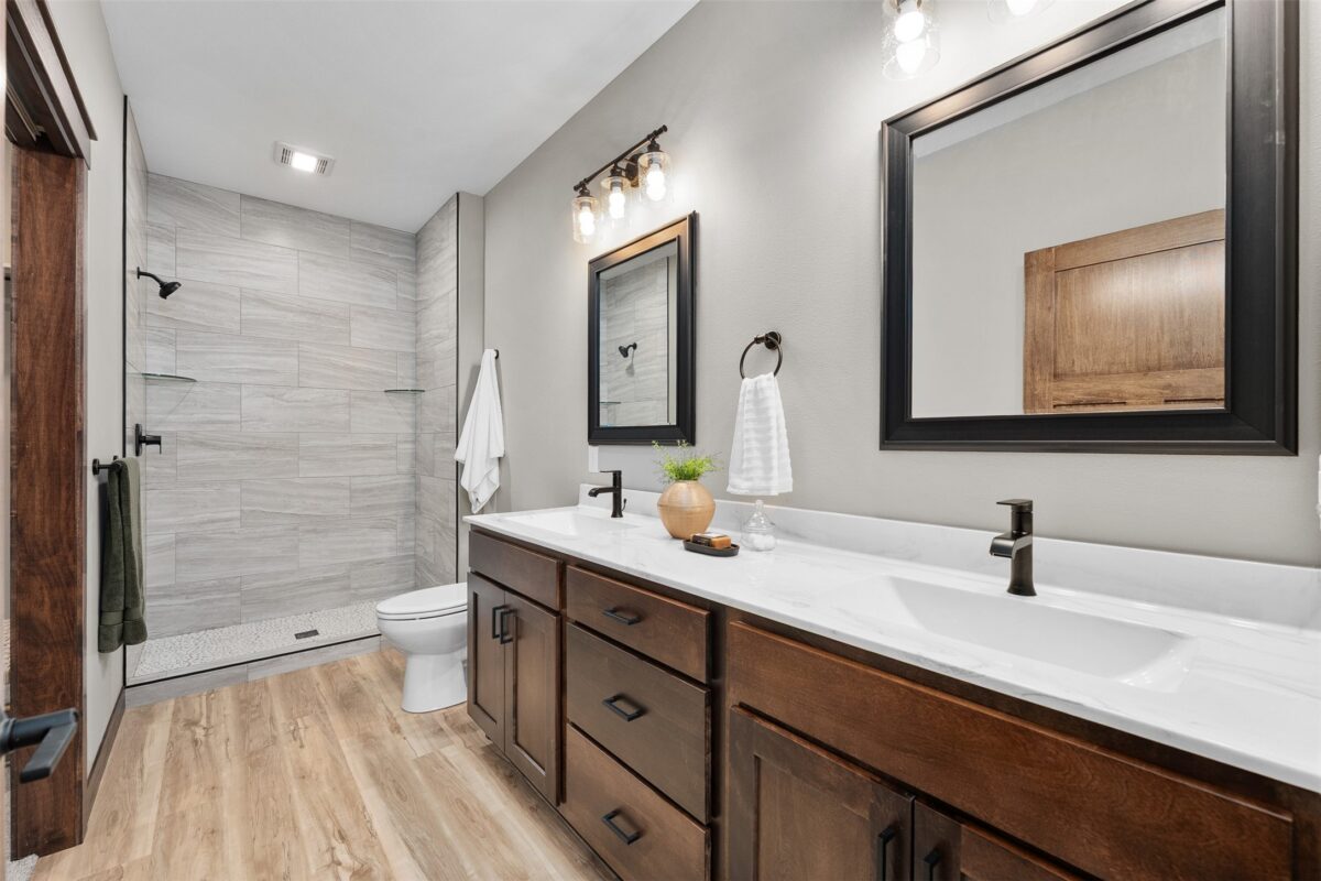 1197 Craven Court, Eau Claire WI 54703 - Residential house for sale - MLS #1602330 - image28