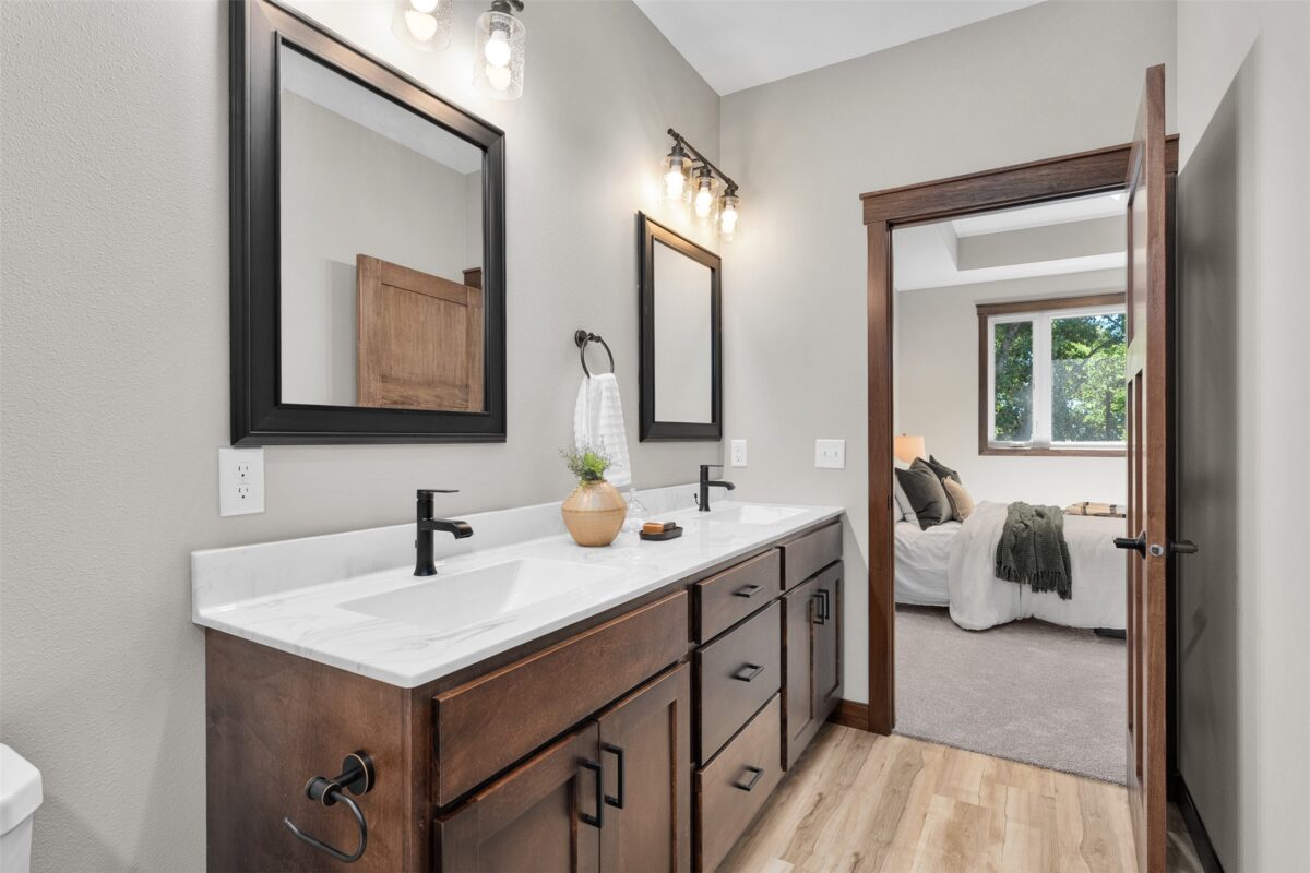1197 Craven Court, Eau Claire WI 54703 - Residential house for sale - MLS #1602330 - image29