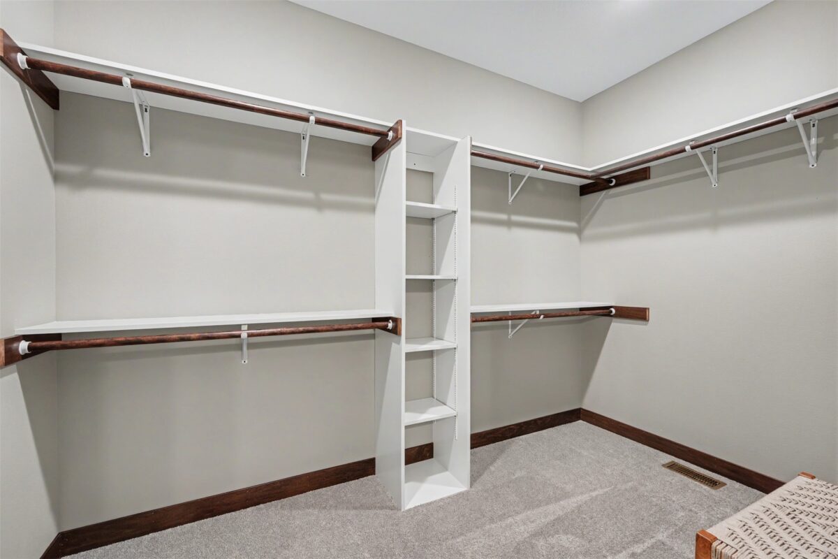 1197 Craven Court, Eau Claire WI 54703 - Residential house for sale - MLS #1602330 - image30