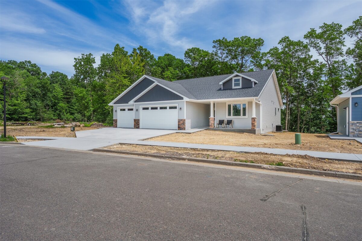 1197 Craven Court, Eau Claire WI 54703 - Residential house for sale - MLS #1602330 - image4