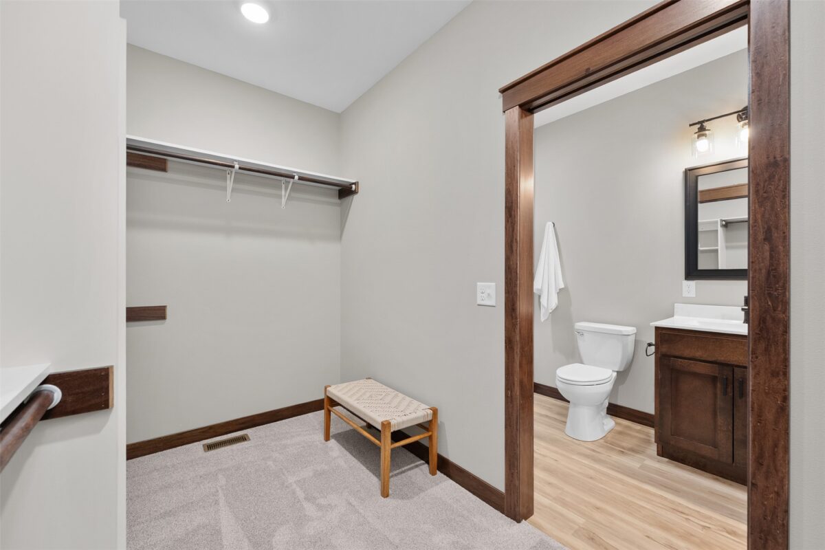 1197 Craven Court, Eau Claire WI 54703 - Residential house for sale - MLS #1602330 - image31
