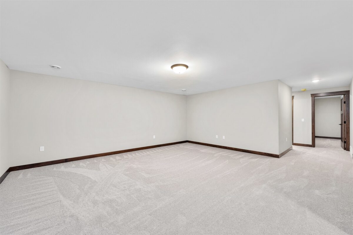 1197 Craven Court, Eau Claire WI 54703 - Residential house for sale - MLS #1602330 - image32